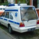 Cargo Plus-Słubice