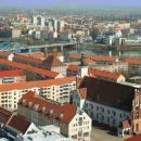 Frankfurt001