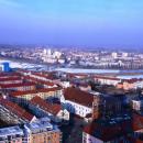 Slubice - Frankfurt (Oder)