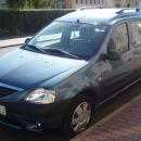 DaciaLoganMCV