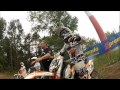 Motocross piknik Słubice 21.06.2014